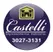 Castelli Empreendimentos Imobiliários